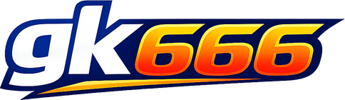 gk666